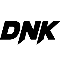 VeruPath